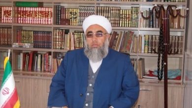 خالمحمد اخوند سرفراز