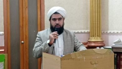 حلیمبردی آخوند درخشان